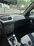 Alfa Romeo 147 1.9JTD Distinctive 120 Noir - thumbnail 10