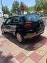 Alfa Romeo 147 1.9JTD Distinctive 120 Noir - thumbnail 6