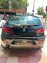 Alfa Romeo 147 1.9JTD Distinctive 120 Noir - thumbnail 5
