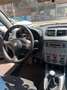 Alfa Romeo 147 1.9JTD Distinctive 120 Noir - thumbnail 13