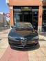 Alfa Romeo 147 1.9JTD Distinctive 120 Noir - thumbnail 3