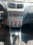 Alfa Romeo 147 1.9JTD Distinctive 120 Noir - thumbnail 8