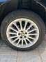 Alfa Romeo 147 1.9JTD Distinctive 120 Noir - thumbnail 7