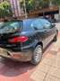 Alfa Romeo 147 1.9JTD Distinctive 120 Noir - thumbnail 4