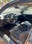Alfa Romeo 147 1.9JTD Distinctive 120 Noir - thumbnail 9
