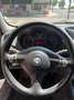 Alfa Romeo 147 1.9JTD Distinctive 120 Noir - thumbnail 11