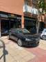 Alfa Romeo 147 1.9JTD Distinctive 120 Noir - thumbnail 2