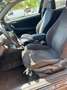 Alfa Romeo 147 1.9JTD Distinctive 120 Noir - thumbnail 14