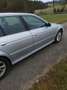 BMW 525 525i touring Edition Exclusive Schwarz - thumbnail 4