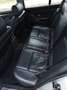 BMW 525 525i touring Edition Exclusive Schwarz - thumbnail 9