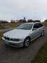 BMW 525 525i touring Edition Exclusive Schwarz - thumbnail 1