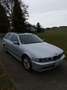 BMW 525 525i touring Edition Exclusive Schwarz - thumbnail 3