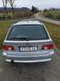 BMW 525 525i touring Edition Exclusive Schwarz - thumbnail 6