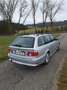 BMW 525 525i touring Edition Exclusive Schwarz - thumbnail 5