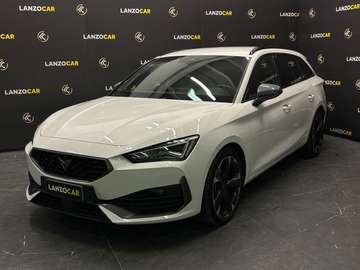 SPORTOURER*1.5 HYBRID DSG*EXTRA-SCONTO*