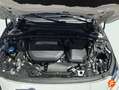 BMW 116 120 Blanco - thumbnail 19
