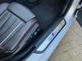 BMW 640 d Gran Coupe M Adaptive Individual Led Panoramique Grijs - thumbnail 21