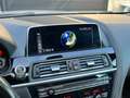 BMW 640 d Gran Coupe M Adaptive Individual Led Panoramique Gris - thumbnail 17