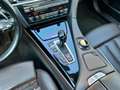 BMW 640 d Gran Coupe M Adaptive Individual Led Panoramique Сірий - thumbnail 15