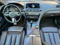 BMW 640 d Gran Coupe M Adaptive Individual Led Panoramique Szürke - thumbnail 13