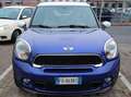 MINI Cooper S Paceman Mini Paceman R61 1.6 all4 Blu/Azzurro - thumbnail 2