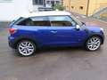 MINI Cooper S Paceman Mini Paceman R61 1.6 all4 Blu/Azzurro - thumbnail 4