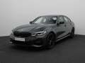 BMW 330 3 Serie Sedan 330e High Executive | M Sportpakket Gris - thumbnail 18
