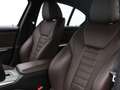 BMW 330 3 Serie Sedan 330e High Executive | M Sportpakket Gris - thumbnail 9