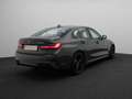 BMW 330 3 Serie Sedan 330e High Executive | M Sportpakket Gris - thumbnail 2