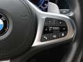BMW 330 3 Serie Sedan 330e High Executive | M Sportpakket Gris - thumbnail 13