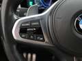 BMW 330 3 Serie Sedan 330e High Executive | M Sportpakket Gris - thumbnail 12