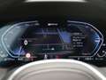 BMW 330 3 Serie Sedan 330e High Executive | M Sportpakket Gris - thumbnail 14