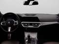 BMW 330 3 Serie Sedan 330e High Executive | M Sportpakket Gris - thumbnail 6