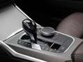 BMW 330 3 Serie Sedan 330e High Executive | M Sportpakket Gris - thumbnail 10