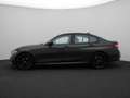 BMW 330 3 Serie Sedan 330e High Executive | M Sportpakket Gris - thumbnail 4