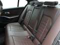 BMW 330 3 Serie Sedan 330e High Executive | M Sportpakket Gris - thumbnail 8