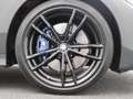 BMW 330 3 Serie Sedan 330e High Executive | M Sportpakket Gris - thumbnail 17
