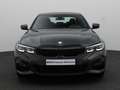 BMW 330 3 Serie Sedan 330e High Executive | M Sportpakket Gris - thumbnail 3