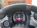 Fiat 500C Abarth 500C Abarth Cabrio neue Wartung mit Zahnriemen! Sarı - thumbnail 9