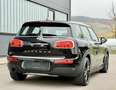 MINI One Clubman |AUT|LED|PANO|R.KAM| Schwarz - thumbnail 11