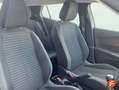 Peugeot 2008 1.5BlueHDi S&S Active 100 Blanco - thumbnail 14