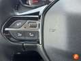 Peugeot 2008 1.5BlueHDi S&S Active 100 Blanco - thumbnail 21