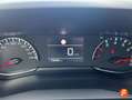 Peugeot 2008 1.5BlueHDi S&S Active 100 Blanc - thumbnail 13