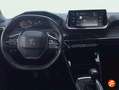 Peugeot 2008 1.5BlueHDi S&S Active 100 Blanc - thumbnail 12