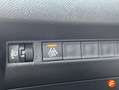 Peugeot 2008 1.5BlueHDi S&S Active 100 Blanco - thumbnail 23