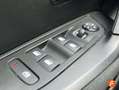 Peugeot 2008 1.5BlueHDi S&S Active 100 Blanc - thumbnail 25