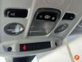 Peugeot 2008 1.5BlueHDi S&S Active 100 Blanc - thumbnail 18