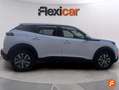 Peugeot 2008 1.5BlueHDi S&S Active 100 Blanco - thumbnail 10