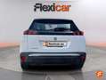 Peugeot 2008 1.5BlueHDi S&S Active 100 Blanco - thumbnail 7