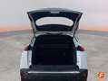 Peugeot 2008 1.5BlueHDi S&S Active 100 Blanc - thumbnail 8